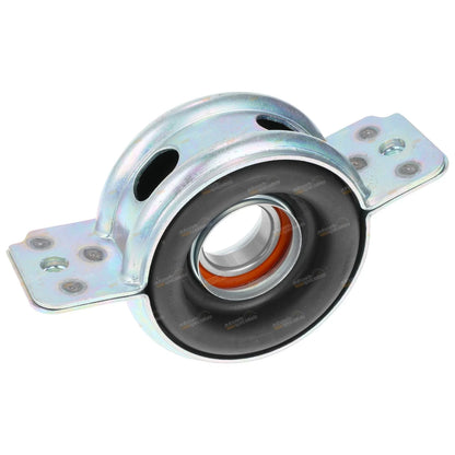 Driveshaft Centre Bearing 2x4 for Hilux LN55 LN56 LN85 LN86