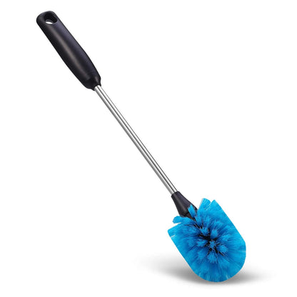 3X Stainless Steel Bottle Brush and Straw Cleaning Set