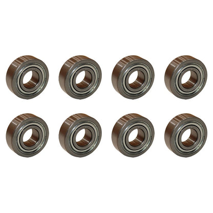 8X Ball Bearing for Massey Ferguson