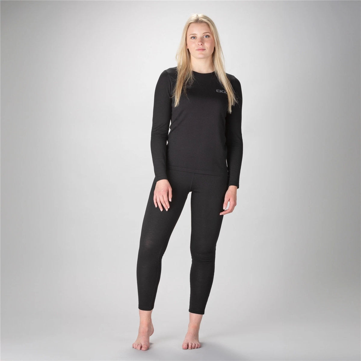 CKX Xeri Base Layer Bottoms for Women
