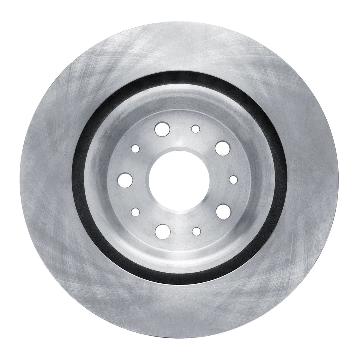 ERE-47088 Brake Disc for Chevrolet Corvette (2020–2024)