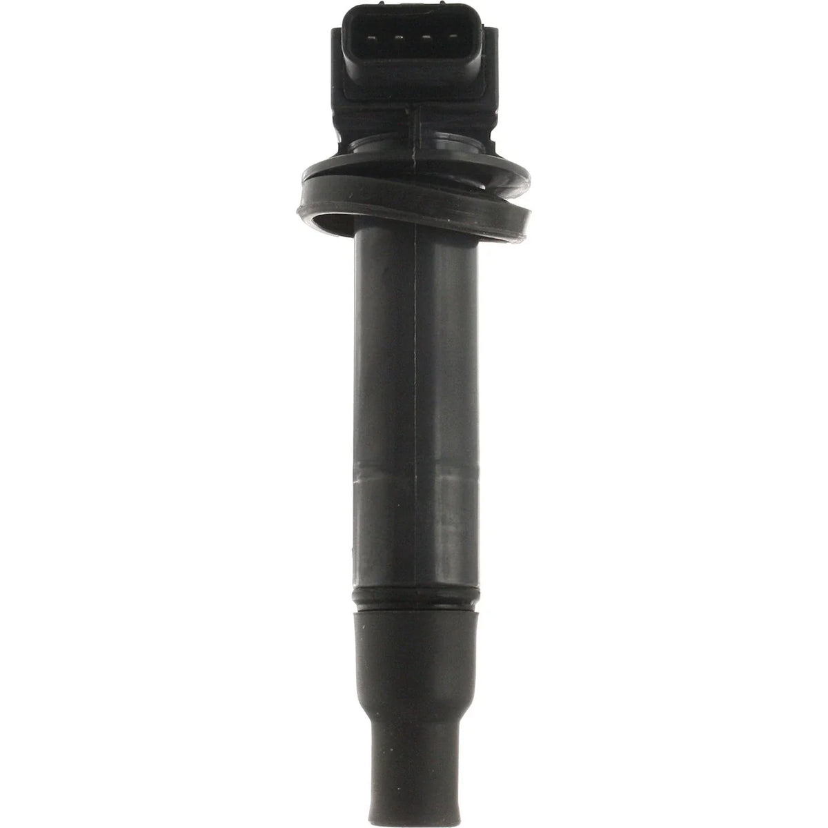 Set of 4 Ignition Coils for Toyota Prius C Yaris Scion xA xB Echo
