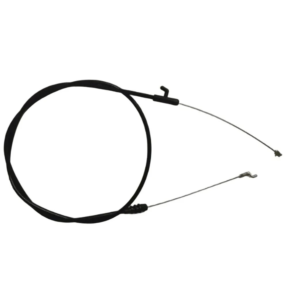 Brake Cable for Toro 21 Inch Recycler Lawn Mowers (1270713)