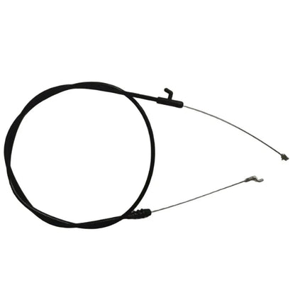 Brake Cable for Toro 21 Inch Recycler Lawn Mowers (1270713)