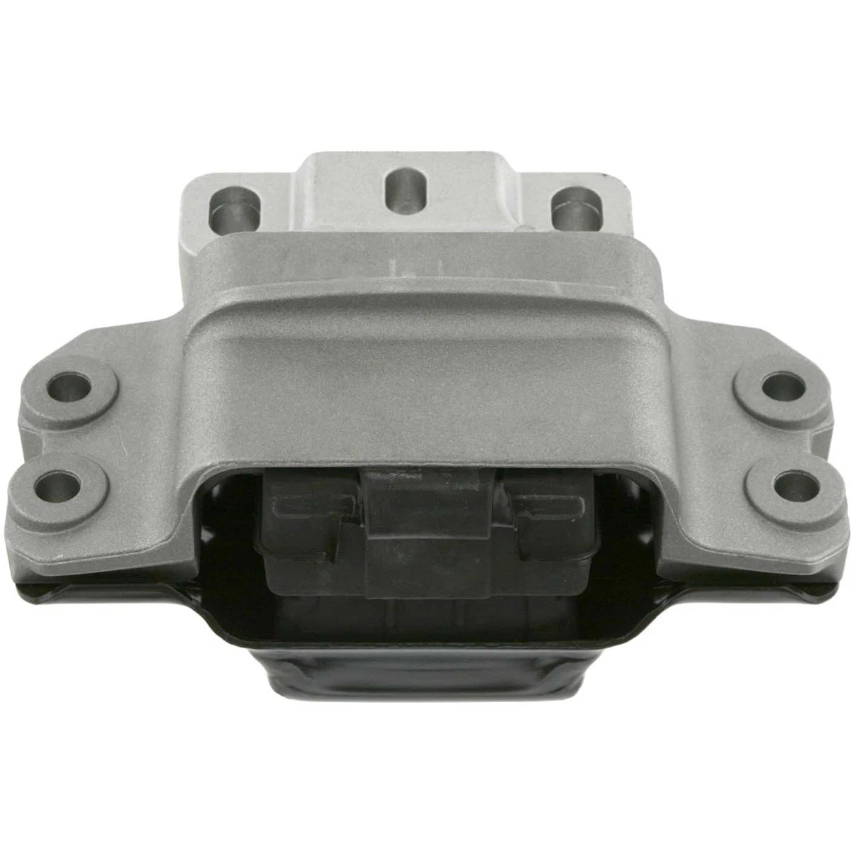 Febi Transmission Mount 22726 for Volkswagen Golf (2005–2014)
