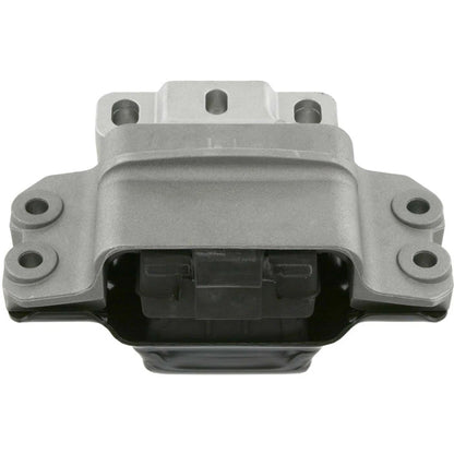Febi Transmission Mount 22726 for Volkswagen Golf (2005–2014)