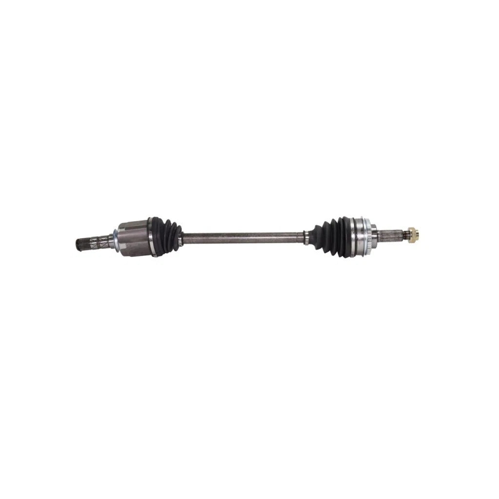 Set of 2 Axle Assemblies for Subaru Impreza (2000–2006) CLX-M0-USA-SET-RS28160006-2-CL360A71