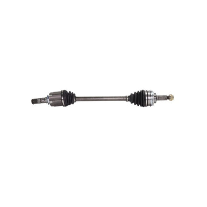 Set of 2 Axle Assemblies for Subaru Impreza (2000–2006) CLX-M0-USA-SET-RS28160006-2-CL360A71