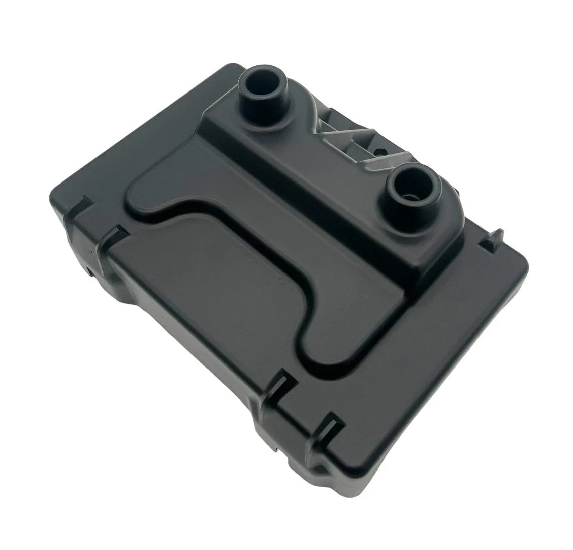Battery Tray Replacement for 1979-1986 Ford Mustang