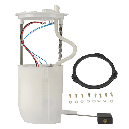Electric Fuel Pump for Mazda CX-7 (2010–2012) 17989506, L5551335Z, E9007M