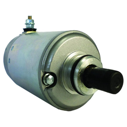 Starter for BMW R 18 (2021–2024)