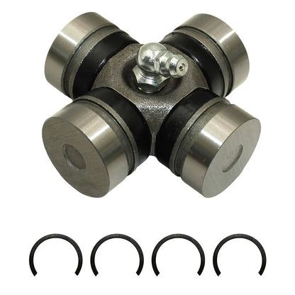 Cross and Bearing Assembly for GEHL (Fits 640703)
