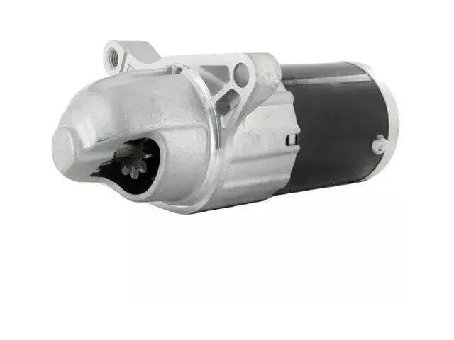 Starter for Jeep Compass (2017–2019) 85528NKRK