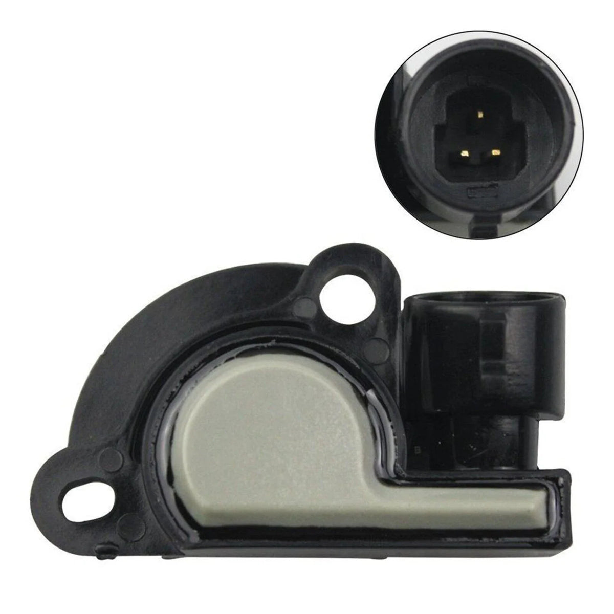 Throttle Position Sensor for Mercruiser/Volvo/OMC (Replaces: 803148)