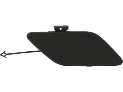 Tow Hook Cover for Audi Q3 (2019–2023) AP 36526DNTQ