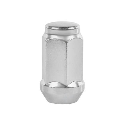 Lug Nut for Kimpex (298000)