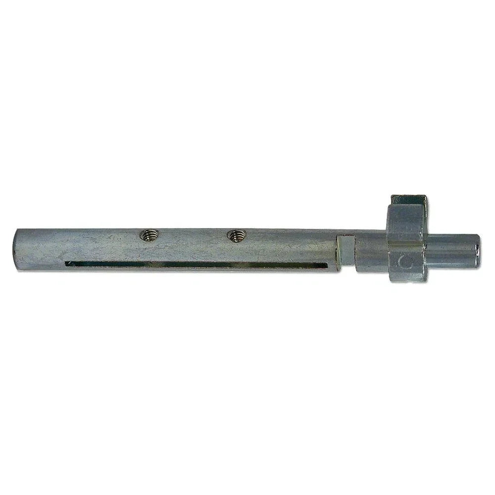IHS1359 Carburetor Throttle Shaft for International