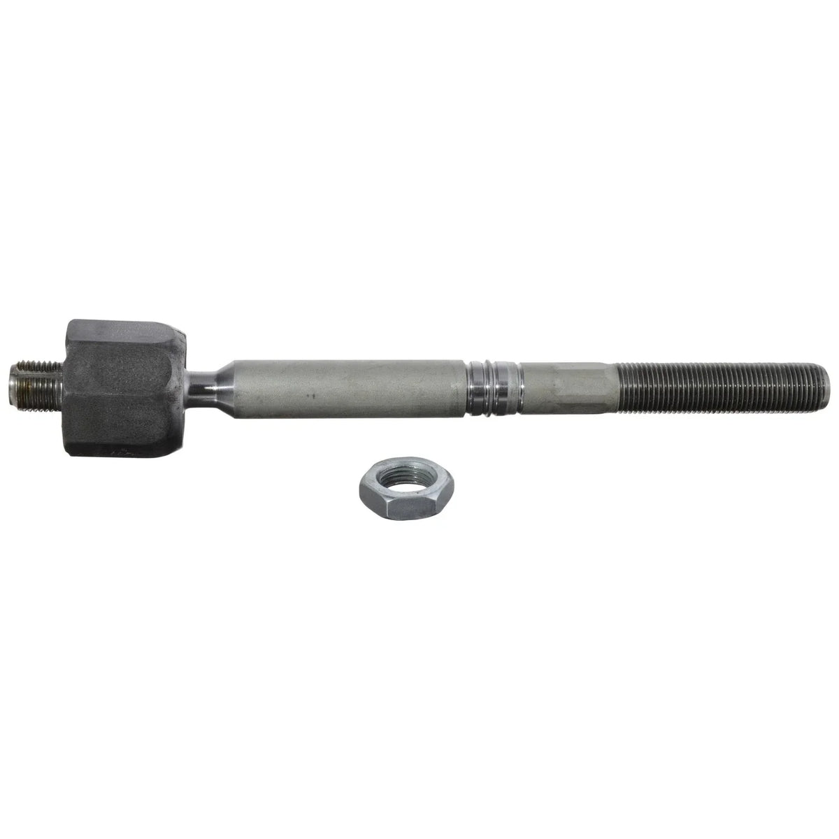 Inner Tie Rod End for Audi A4 (2013–2016)