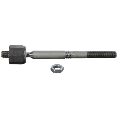 Inner Tie Rod End for Audi A4 (2013–2016)