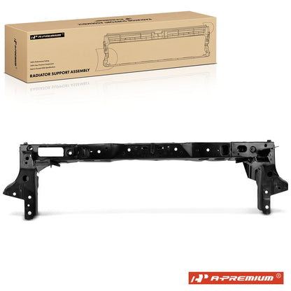 Radiator Support Assembly for Chevy Cruze (2016–2019) 84180255, GM1225332