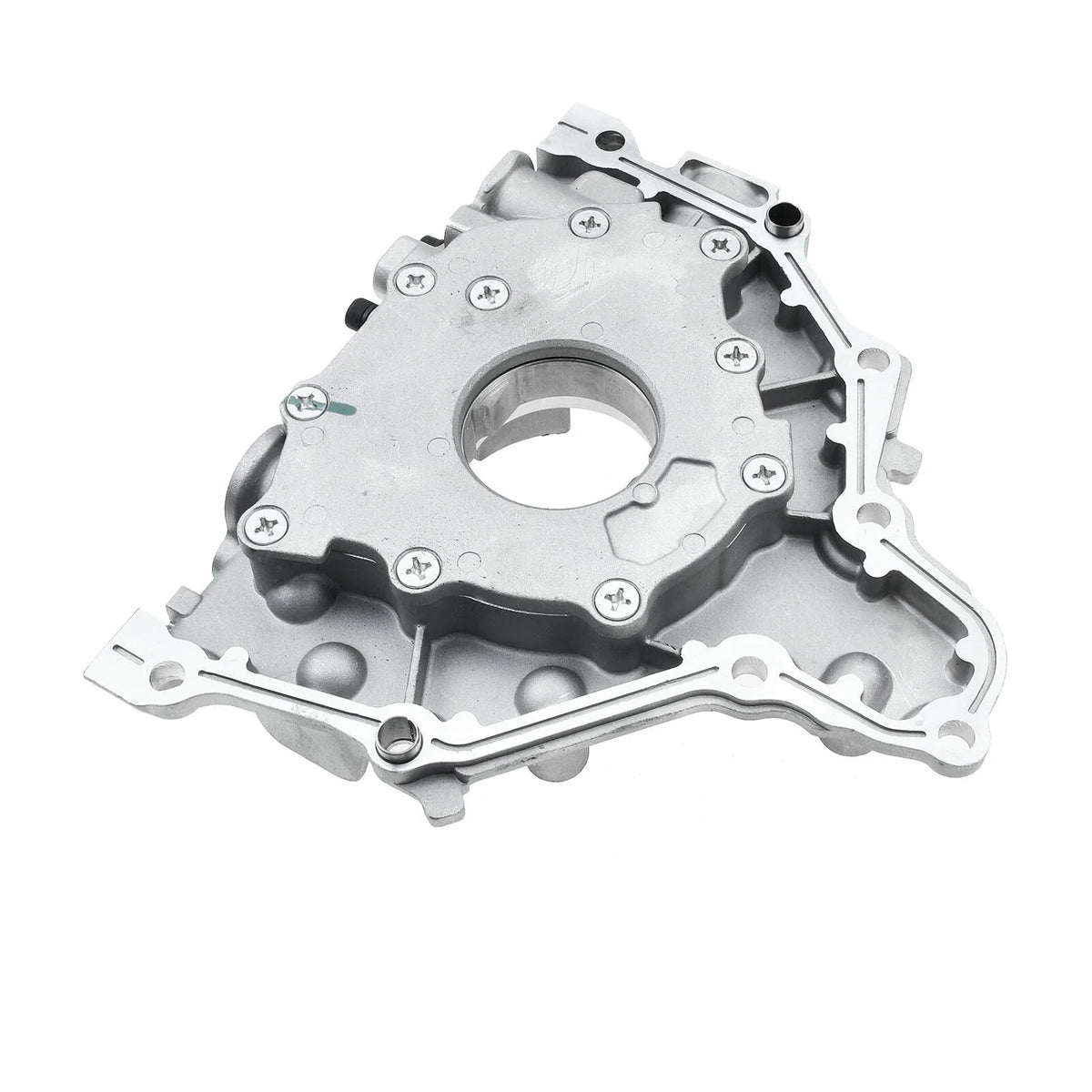 Engine Oil Pump for Honda Passport (1998–2002) Isuzu Rodeo (1998–2004)