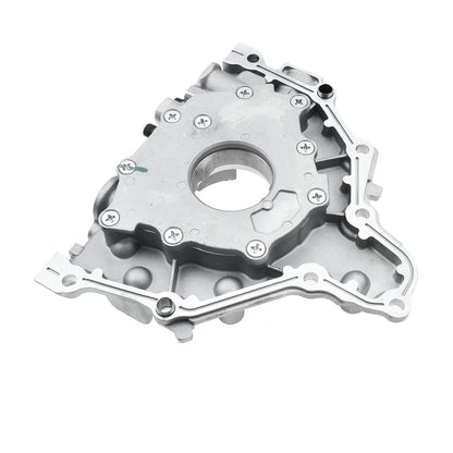Engine Oil Pump for Honda Passport (1998–2002) Isuzu Rodeo (1998–2004)