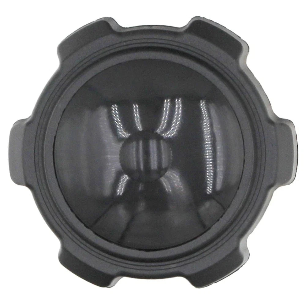 Fuel Cap for Kohler (Replaces 15 173 02-S)