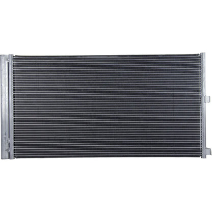 A/C Condenser for Ford F150, Lincoln Navigator, Ford Expedition