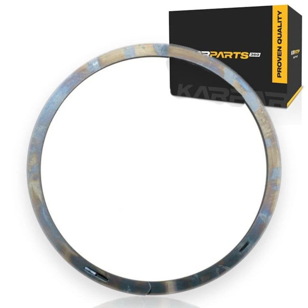 Clutch Roller Retainer Ring for GMC C2500 (1991–2000) ALX-PAU-AC-8675558-CLA6