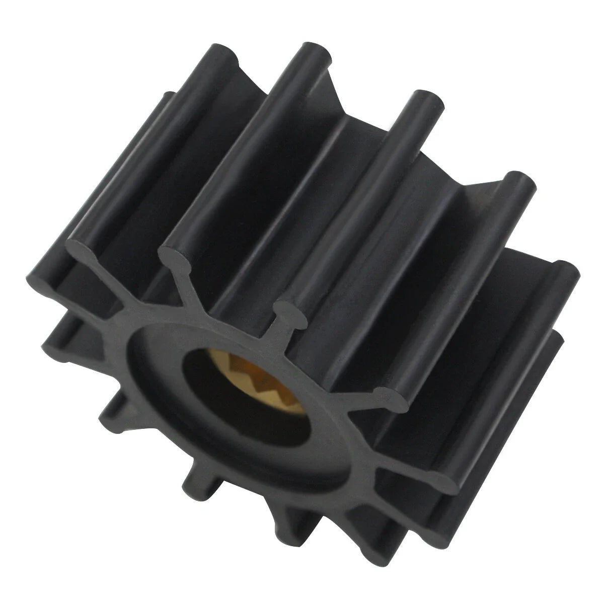 Sea Water Pump Impeller for Alaska Diesel M/L 4219 4239 4276 439