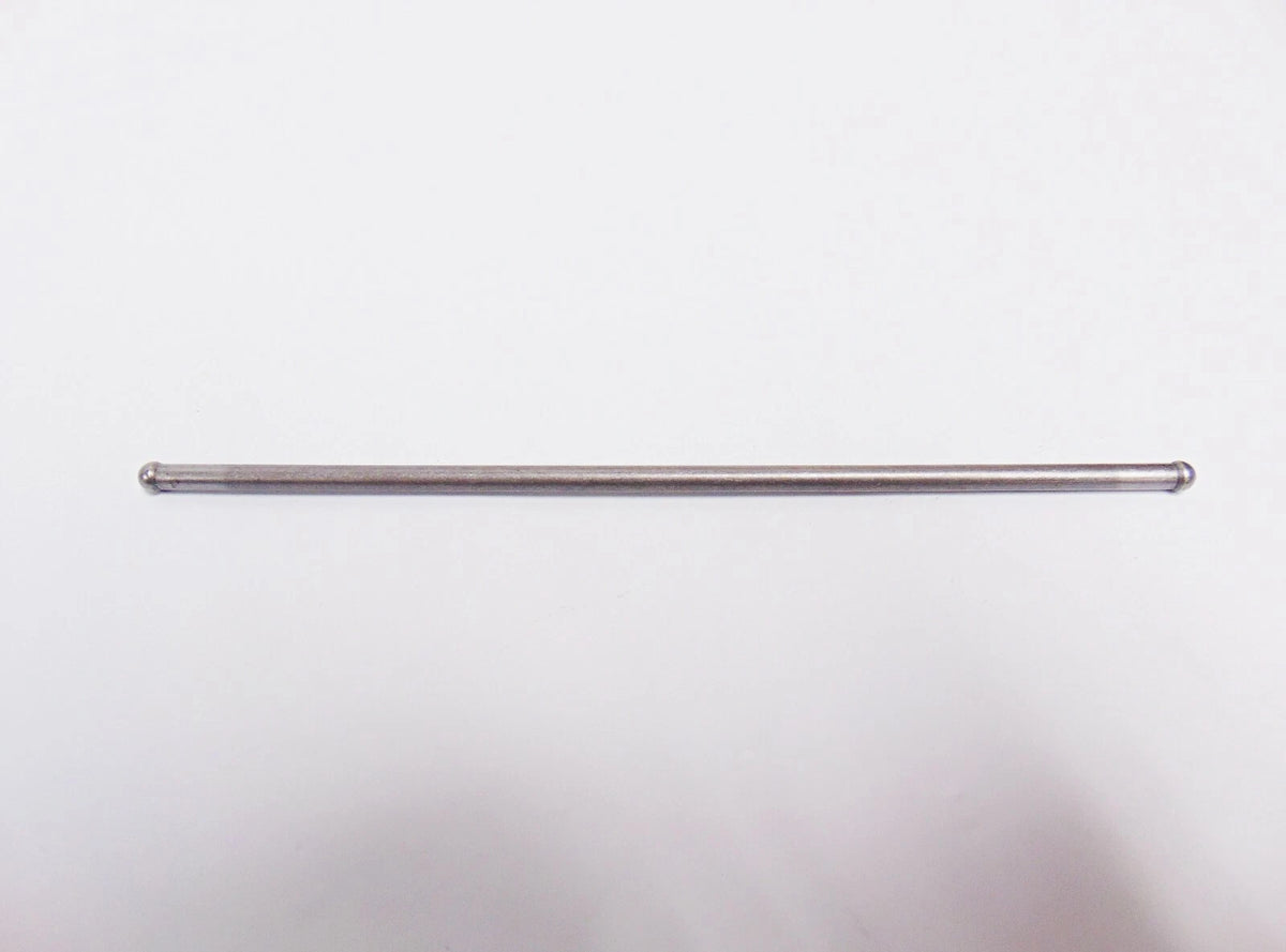 Push Rod for Briggs & Stratton Lawn Mower (OEM)