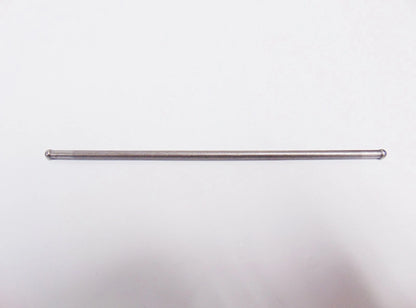 Push Rod for Briggs & Stratton Lawn Mower (OEM)