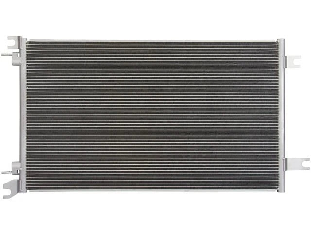 A/C Condenser for International 5900i (2015) 14974QHMF