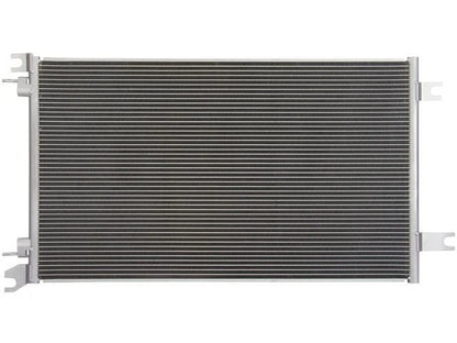 A/C Condenser for International 5900i (2015) 14974QHMF