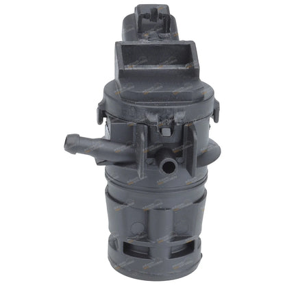 Rear Windscreen Washer Pump for Toyota Corolla (2007–2012)