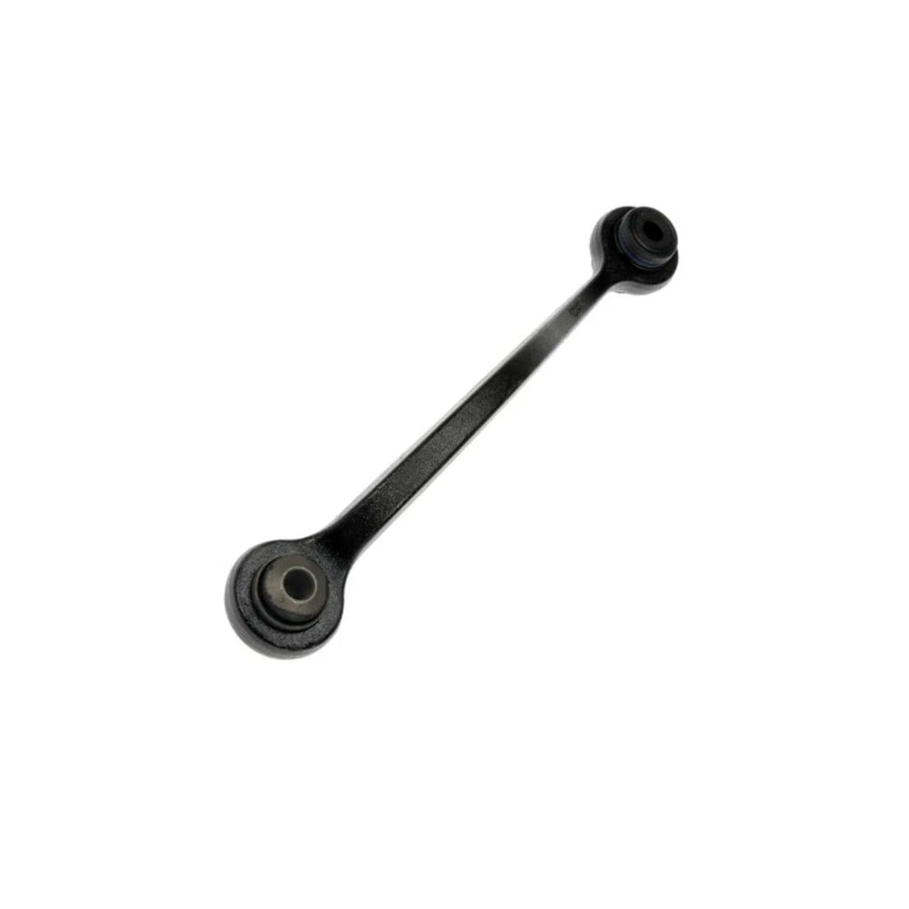 Lateral Arm for Saturn Outlook (2007–2010) ALX-PAU-RB-522-868-CL360A54