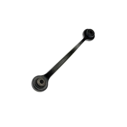 Lateral Arm for Saturn Outlook (2007–2010) ALX-PAU-RB-522-868-CL360A54