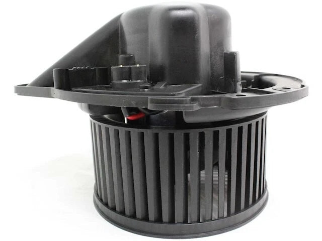 Blower Motor for Volkswagen EuroVan (93628HPMD)