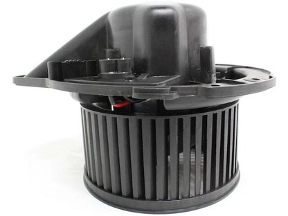 Blower Motor for Volkswagen EuroVan (93628HPMD)