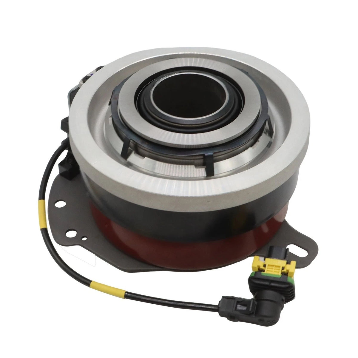 Central Slave Cylinder Clutch for Freightliner Cascadia (2007–2023) 6482000218, A0032502115