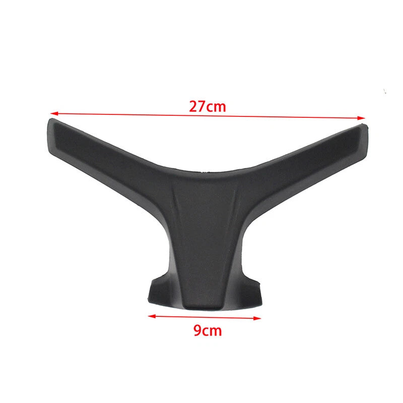Headlight Decoration Cover for Honda ADV 150 (2019–2020)