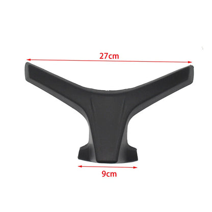 Headlight Decoration Cover for Honda ADV 150 (2019–2020)