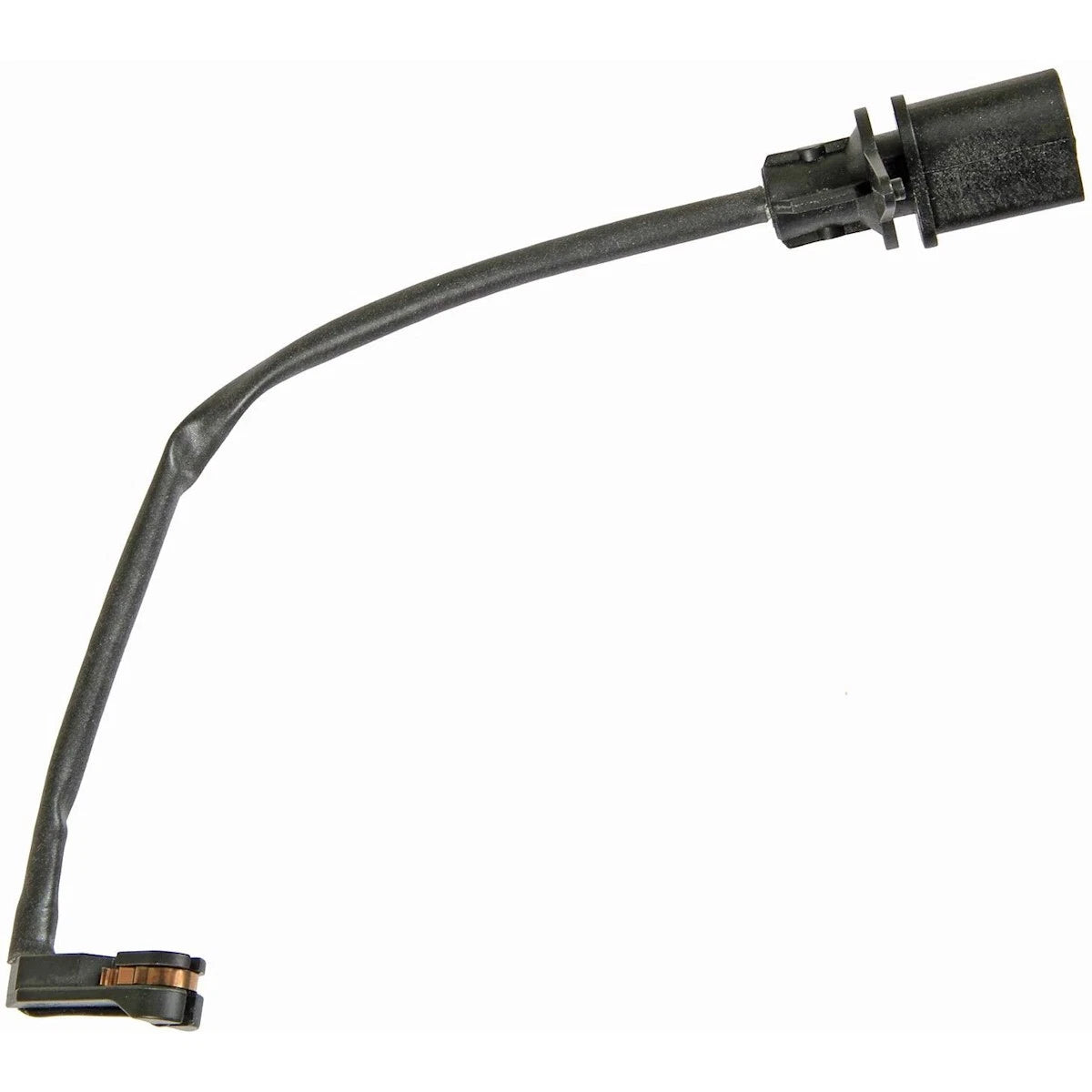 SW-1625 Brake Pad Sensor for Porsche Macan (2020–2023)