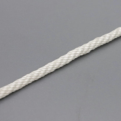 Pull Start Rope Recoil Handle Kit for Honda ATC110 ATC125M ATC185 ATC200