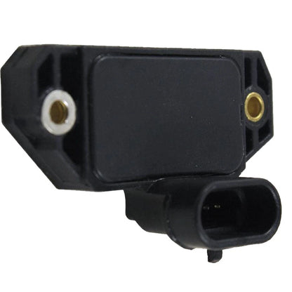 2X Ignition Control Module for Cadillac Chevy GMC Isuzu Olds Pontiac (10482803, DR178)