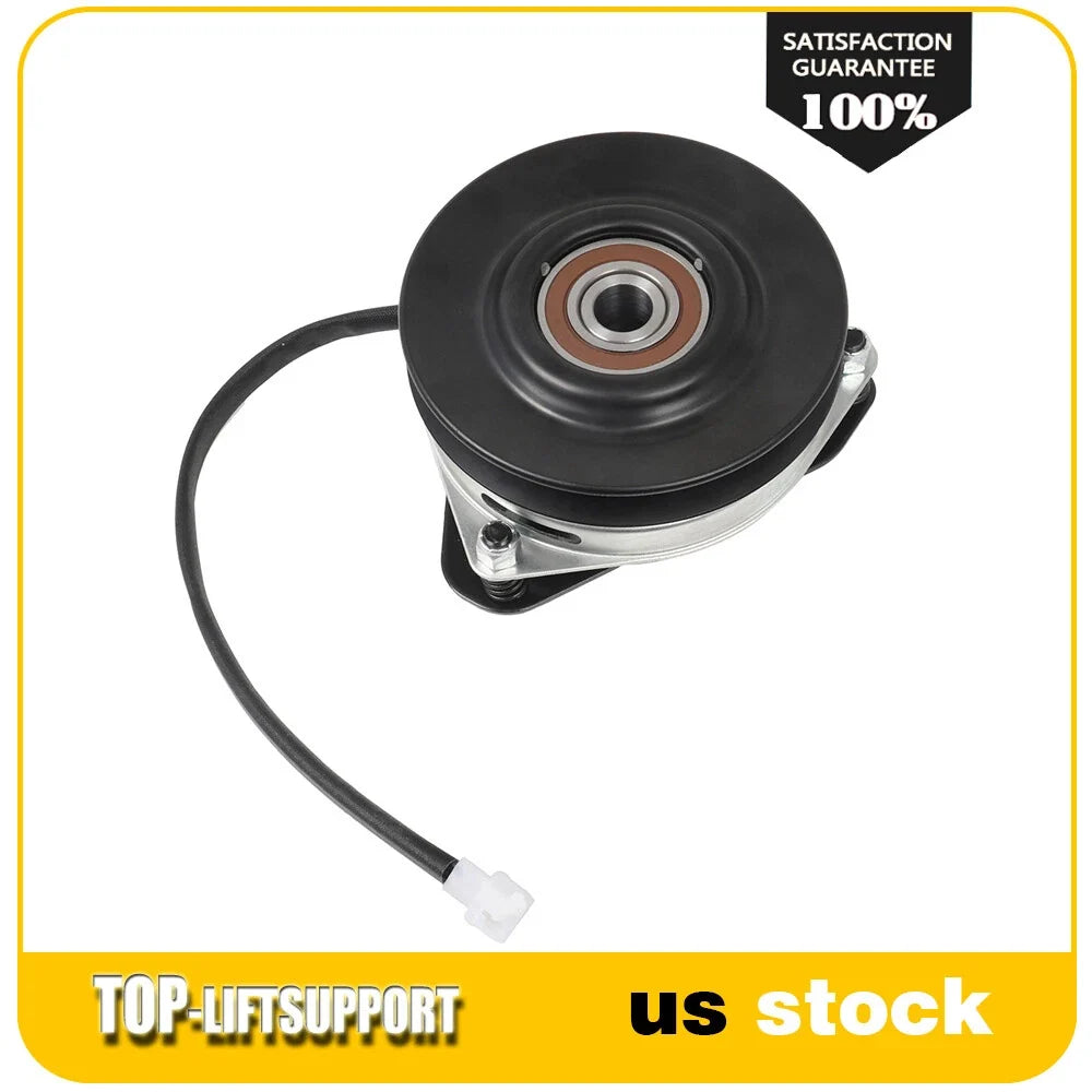 PTO Clutch for Rotary Xtreme X0569