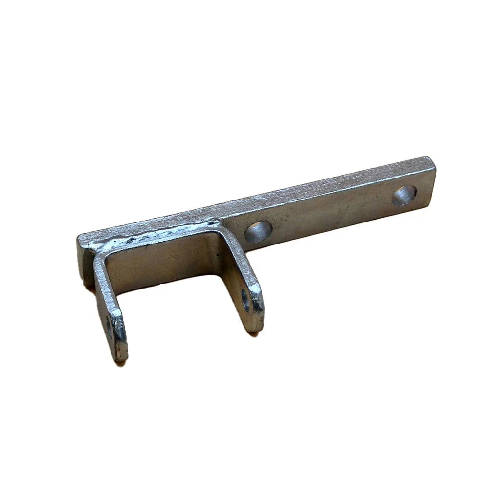 Alternator Bracket for Ford NAA (1953–1953) NAA10302