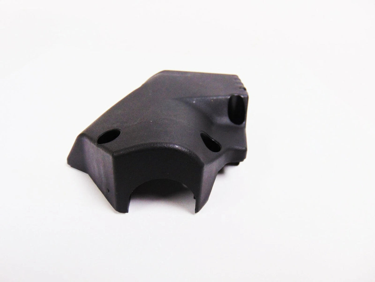 LH Rear Control Cover for Arctic Cat Snowmobile (0609-975)