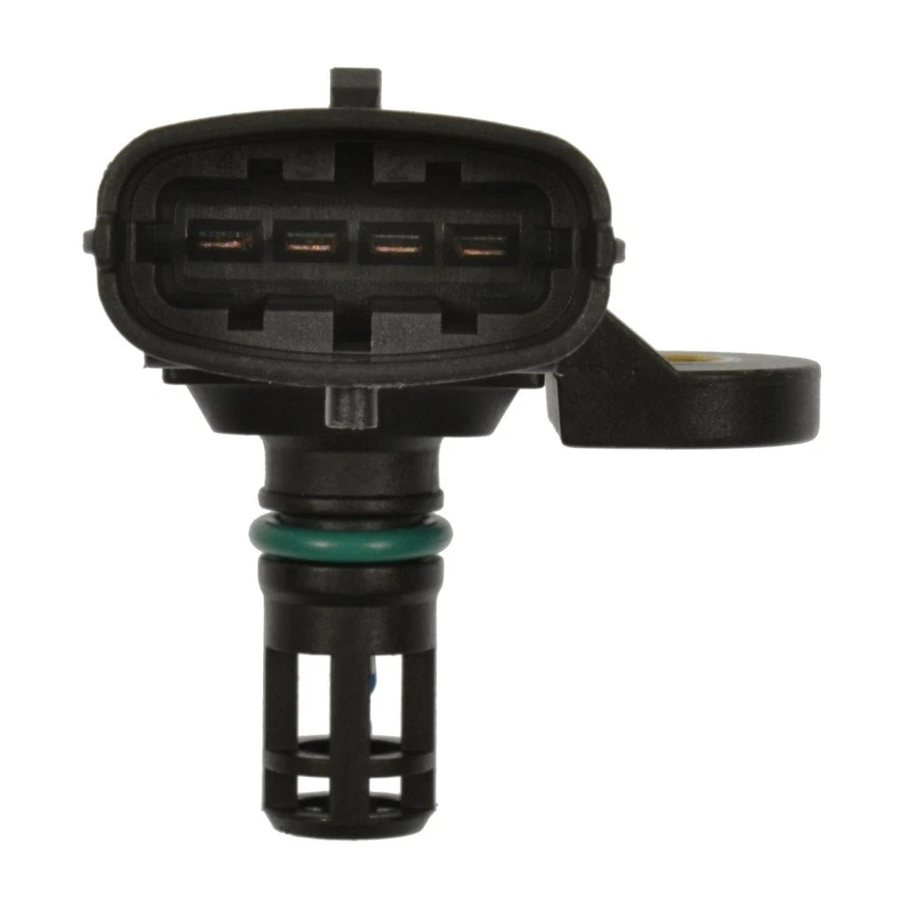 MAP Sensor Connector for Dodge Challenger/Charger (2015–2017) ALX-PAU-SI-AS669-CLA1
