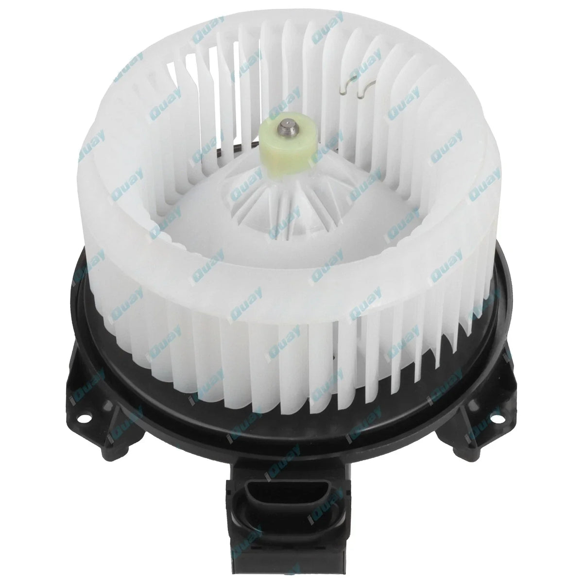 Heater Blower Fan Motor for Toyota Hilux GGN15 GGN25 KUN16 KUN26 (2005-2015)